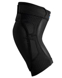 Dharco DH Knee Pad -