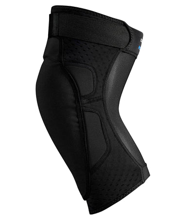 Dharco DH Knee Pad -