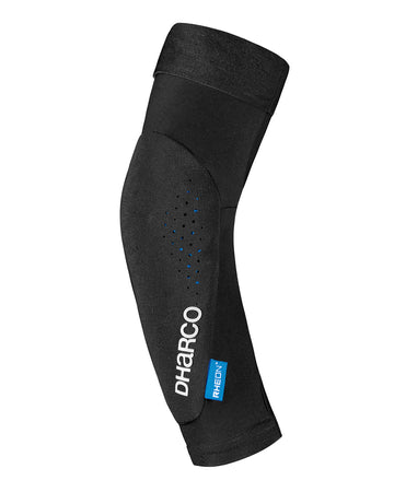 Dharco Youth Gravity Elbow Pad -