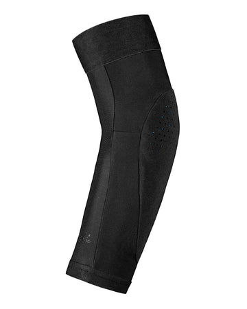 Dharco Youth Gravity Elbow Pad -