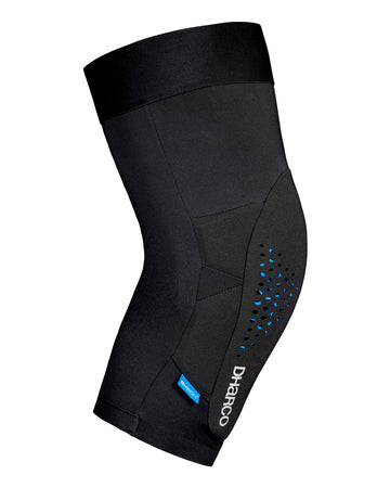 Dharco Gravity Knee Pad -