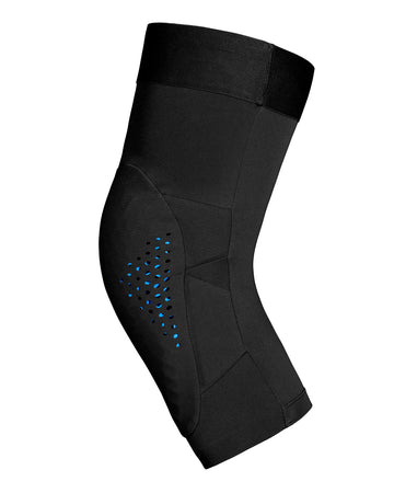 Dharco Gravity Knee Pad -
