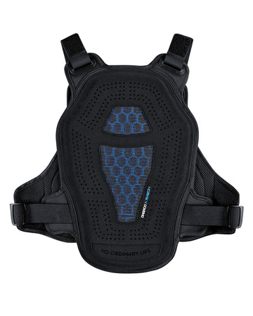 Dharco Gravity Vest -