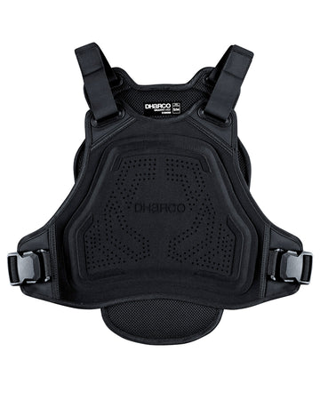 Dharco Gravity Vest -