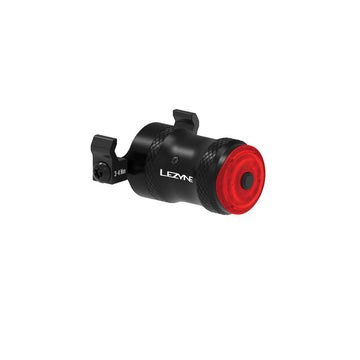 Lezyne Saddle Drive 250