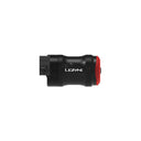 Lezyne Saddle Drive 250