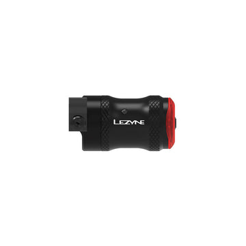Lezyne Saddle Drive 250