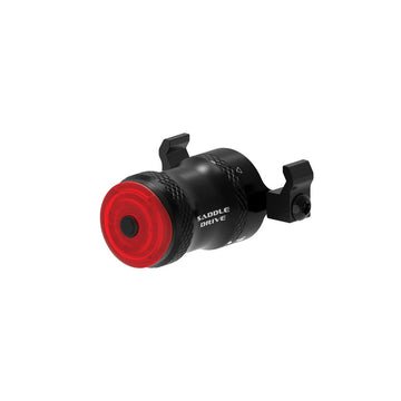 Lezyne Saddle Drive 250