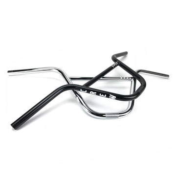 Cult Crew 9.65" Bar -