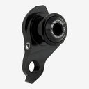 Burgtec Sram UDH - Black