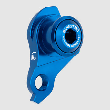 Burgtec Sram UDH - Deep Blue