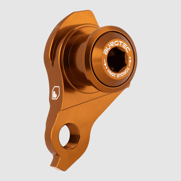 Burgtec Sram UDH - Kash Bronze