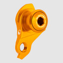 Burgtec Sram UDH - Iron Bro Orange