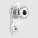 Burgtec Sram UDH - Rhodium Silver