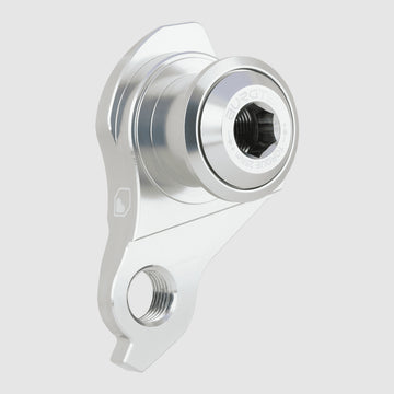 Burgtec Sram UDH - Rhodium Silver