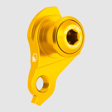 Burgtec Sram UDH - Bullion Gold