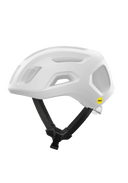 POC Ventral Air Mips Helmet - Matte Hydrogen White -