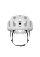 POC Ventral Air Mips Helmet - Matte Hydrogen White -