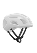 POC Ventral Air Mips Helmet - Matte Hydrogen White -