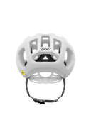 POC Ventral Air Mips Helmet - Matte Hydrogen White -