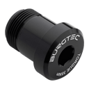 Burgtec Sram GX T-Type Derailleur Bolt - Black