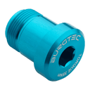 Burgtec Sram GX T-Type Derailleur Bolt - Coloradeo Blue