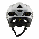 26 TLD Flowline Mips Helmet - Point Grey -