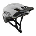 26 TLD Flowline Mips Helmet - Point Grey -