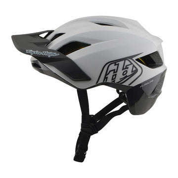 26 TLD Flowline Mips Helmet - Point Grey -