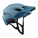 26 TLD Flowline Mips Helmet - Point Dawn Blue/Sapphire -