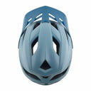26 TLD Flowline Mips Helmet - Point Dawn Blue/Sapphire -