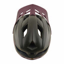 26 TLD Flowline Mips Helmet - Point Caper/Prune -