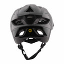 26 TLD Flowline SE Mips Helmet - Phantom Black -