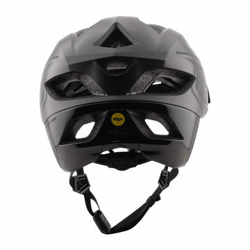 26 TLD Flowline SE Mips Helmet - Phantom Black -