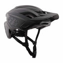 26 TLD Flowline SE Mips Helmet - Phantom Black -