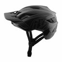 26 TLD Flowline SE Mips Helmet - Phantom Black -
