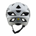 26 TLD Flowline SE Mips Helmet - Phantom White -