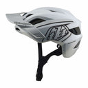 26 TLD Flowline SE Mips Helmet - Phantom White -