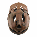 26 TLD Flowline SE Mips Helmet - Badge Sienna Camo -