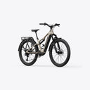 Amflow TL Carbon -