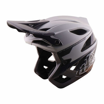 TLD Stage Stunt - Roamer Gray -