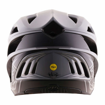 TLD Stage Stunt - Roamer Gray -