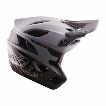 TLD Stage Stunt - Roamer Gray -