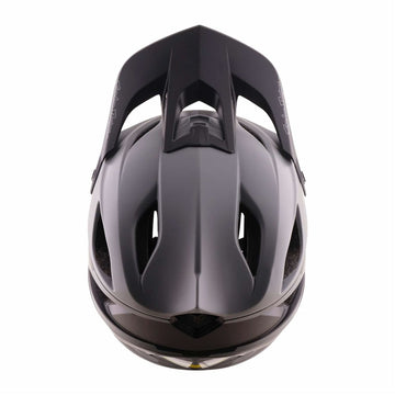 TLD Stage Stunt - Roamer Gray -