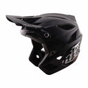 TLD Stage Stunt - Splite Black Camo -
