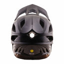 TLD Stage Stunt - Splite Black Camo -