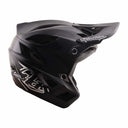 TLD Stage Stunt - Splite Black Camo -