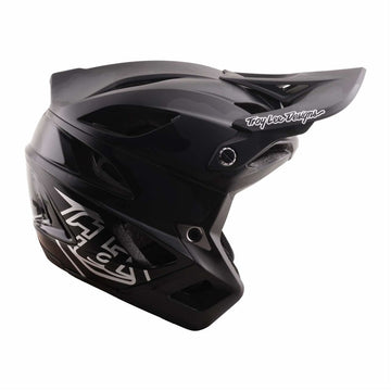 TLD Stage Stunt - Splite Black Camo -