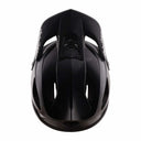 TLD Stage Stunt - Splite Black Camo -