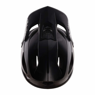 TLD Stage Stunt - Splite Black Camo -